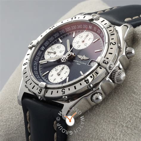 breitling a20048 chronomat longitude|breitling chronomat price range.